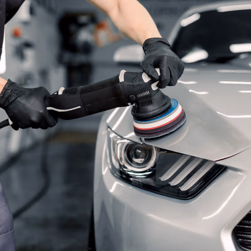 Gölcük Oto Pasta Cila