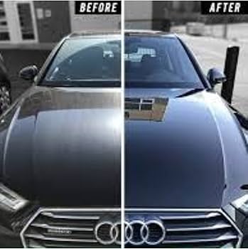 Gölcük Oto Pasta Cila